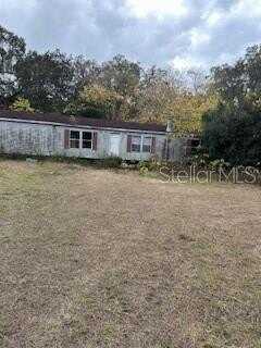 3986 NW 70TH STREET, OCALA, FL 34482