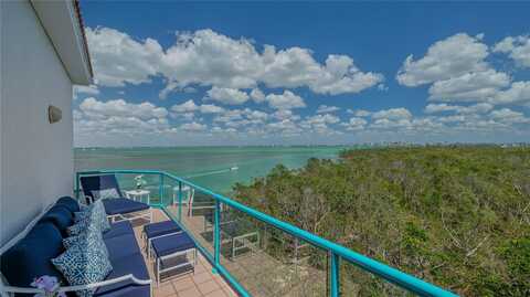 340 GULF OF MEXICO DRIVE, LONGBOAT KEY, FL 34228