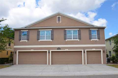 3416 SENECA CLUB LOOP, ORLANDO, FL 32808