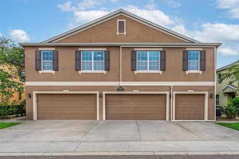 3416 SENECA CLUB LOOP, ORLANDO, FL 32808