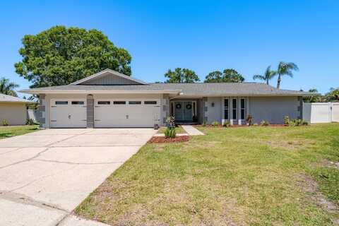 3241 BRUSHWOOD COURT, CLEARWATER, FL 33761