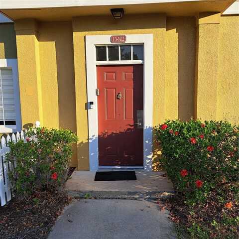2618 LODI CIRCLE, KISSIMMEE, FL 34746