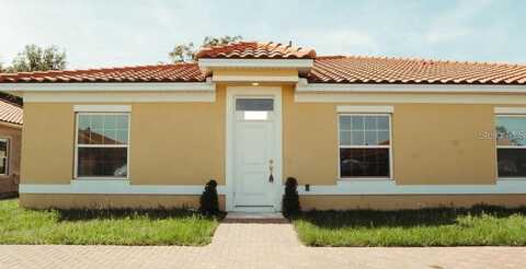 1586 CUMIN DRIVE, KISSIMMEE, FL 34759