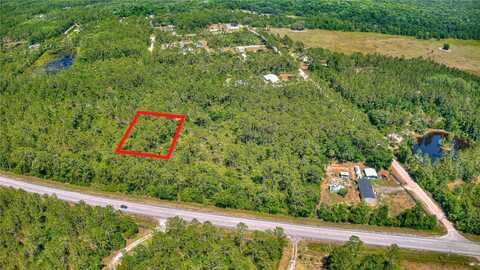 111 MADEIRA STREET, PALATKA, FL 32177