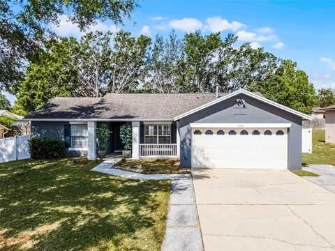 15532 KENSINGTON TRAIL, CLERMONT, FL 34711