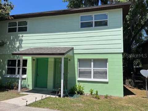 2630 SW 31ST PLACE, GAINESVILLE, FL 32608