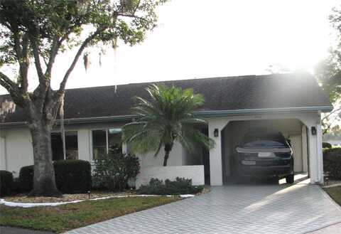 2116 HARLESTON PLACE, SUN CITY CENTER, FL 33573