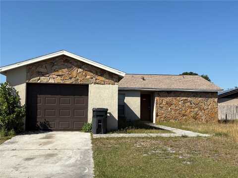 902 PINE RIDGE CIRCLE E, BRANDON, FL 33511