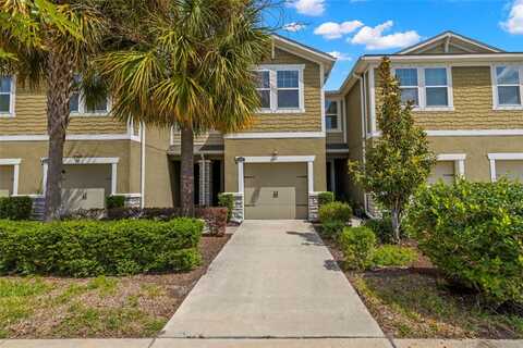11748 CAMBIUM CROWN DRIVE, RIVERVIEW, FL 33569