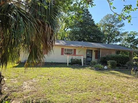 2818 NE 25TH COURT, OCALA, FL 34470