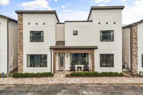 235 VILLA DOMANI CIRCLE, DAVENPORT, FL 33896