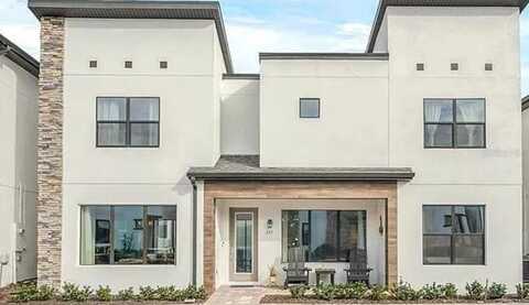235 VILLA DOMANI CIRCLE, DAVENPORT, FL 33896