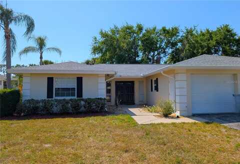 7288 W COUNTRY CLUB DRIVE N, SARASOTA, FL 34243