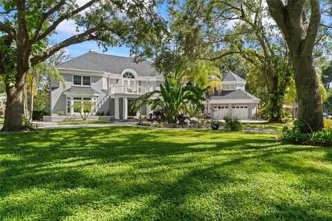 15702 RICHBORO COURT, TAMPA, FL 33647