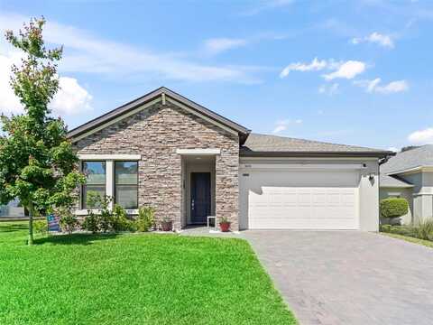 3840 SE 6TH AVENUE, OCALA, FL 34480