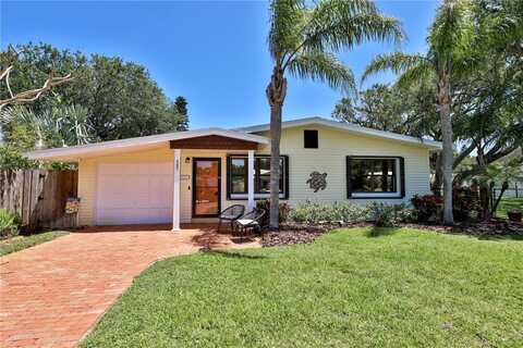 505 S COOPER STREET, NEW SMYRNA BEACH, FL 32169