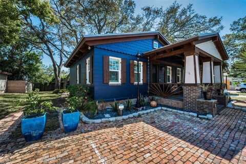 525 LEXINGTON STREET, DUNEDIN, FL 34698
