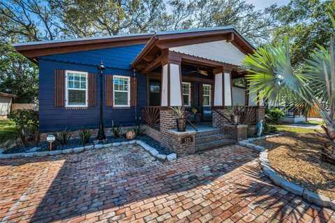 525 LEXINGTON STREET, DUNEDIN, FL 34698