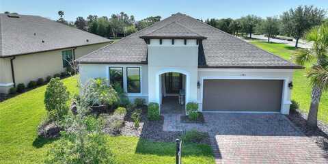 1948 MOLISE DRIVE, KISSIMMEE, FL 34759