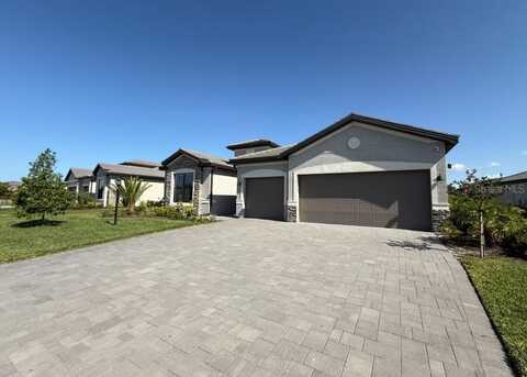 4967 SEAFOAM TRAIL, BRADENTON, FL 34211