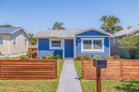 1023 34TH AVENUE N, Saint Petersburg, FL 33704