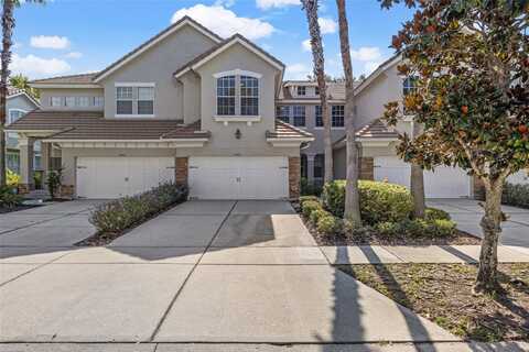 14418 MIRABELLE VISTA CIRCLE, TAMPA, FL 33626