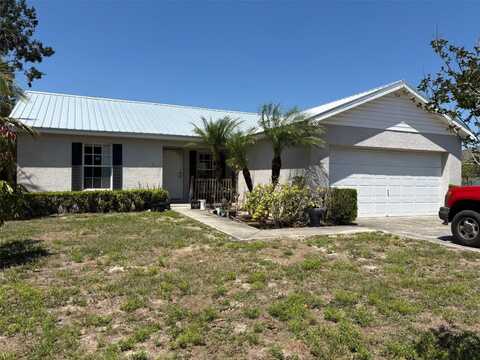 403 SE 3RD STREET, FORT MEADE, FL 33841