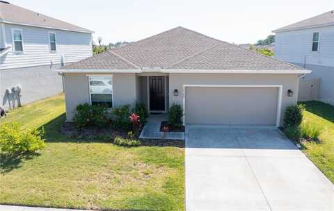 10166 CROSS TIMBER TERRACE, LAND O LAKES, FL 34638