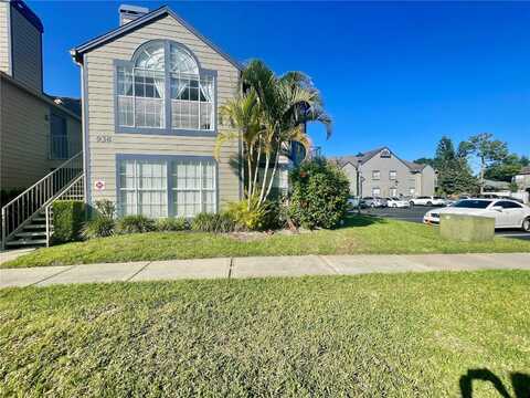 936 BIRMINGHAM COURT, LAKE MARY, FL 32746