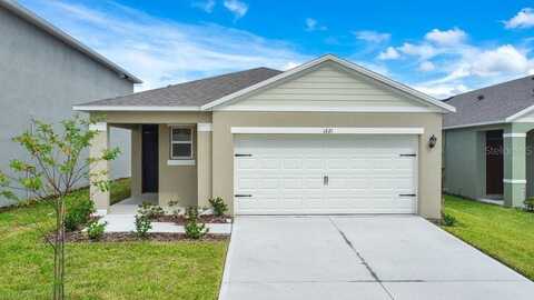 1221 AUGUST SKY DRIVE, DELTONA, FL 32738