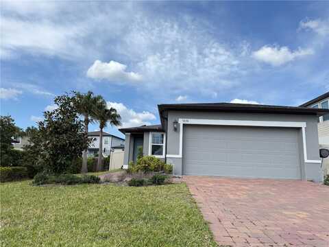 3838 MARBELLA WAY, DAVENPORT, FL 33897