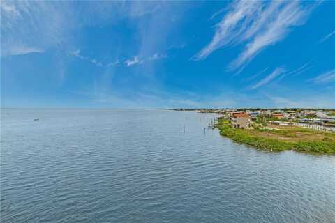 6035 SEA RANCH DRIVE, HUDSON, FL 34667