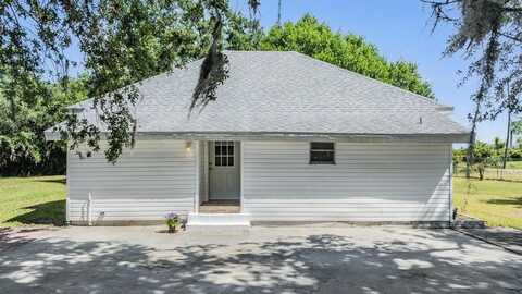 4301 CORONET ROAD, PLANT CITY, FL 33566
