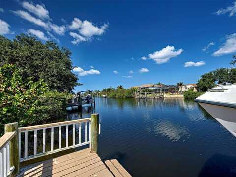 617 BONITO AVENUE, NOKOMIS, FL 34275