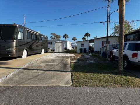 63 TERRA CEIA DRIVE, PALMETTO, FL 34221