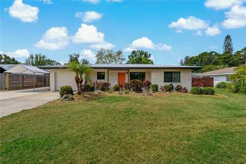 2708 FORT WORTH STREET, SARASOTA, FL 34231
