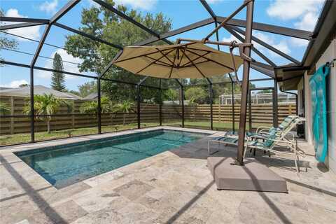 2708 FORT WORTH STREET, SARASOTA, FL 34231