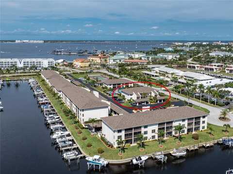 347 COLDEWAY DRIVE, PUNTA GORDA, FL 33950