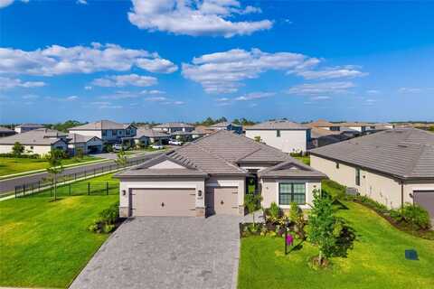 4929 SEAFOAM TRAIL, BRADENTON, FL 34211