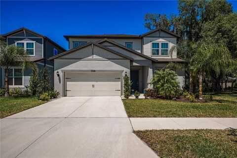 14146 SAMOA HILL COURT, RIVERVIEW, FL 33569