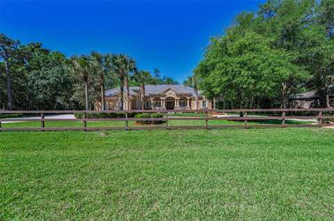 10808 ALICO PASS, NEW PORT RICHEY, FL 34655