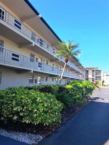 9940 47TH AVENUE N, Saint Petersburg, FL 33708
