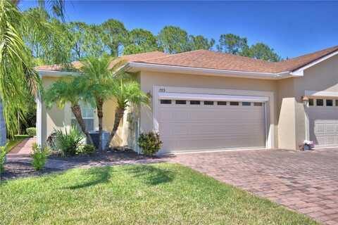 1573 VIENNA SQUARE DR, WINTER HAVEN, FL 33884