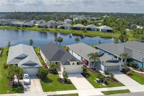 4839 DEEP CREEK TERRACE, PARRISH, FL 34219