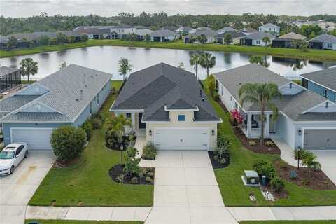 4839 DEEP CREEK TERRACE, PARRISH, FL 34219