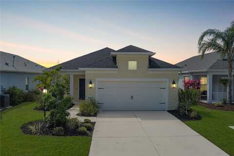 4839 DEEP CREEK TERRACE, PARRISH, FL 34219