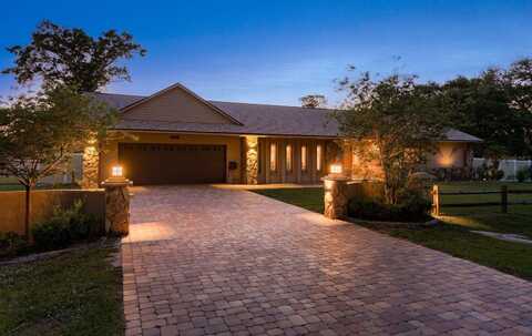 113 GARLAND CIRCLE, PALM HARBOR, FL 34683