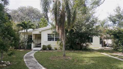 627 38TH AVENUE NE, Saint Petersburg, FL 33704