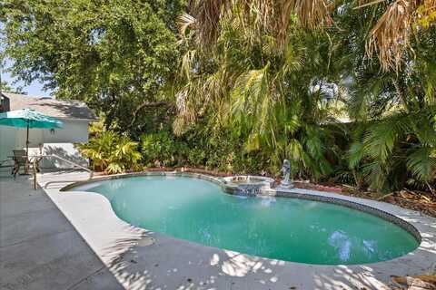 2623 PARSLEY DRIVE, ORLANDO, FL 32837