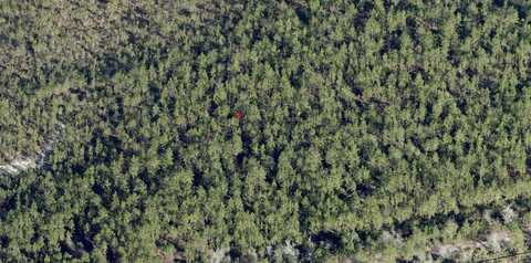 0 BEAVER W, JACKSONVILLE, FL 32234